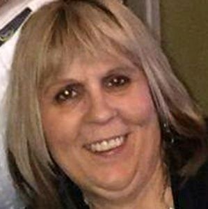 Meet your Posher, Carol